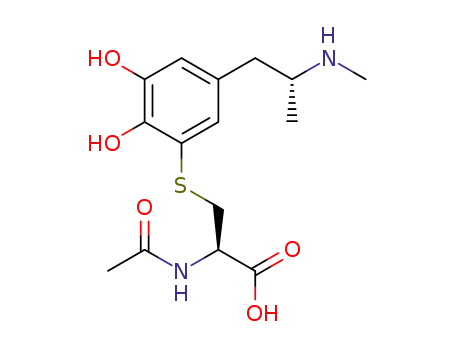 1374148-12-5