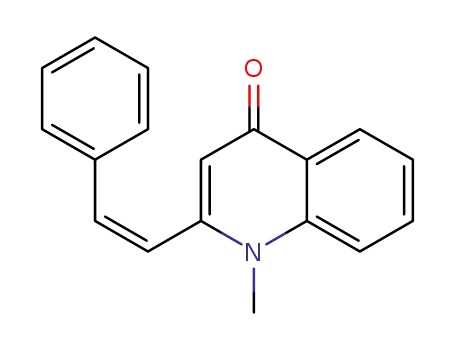 1378235-01-8