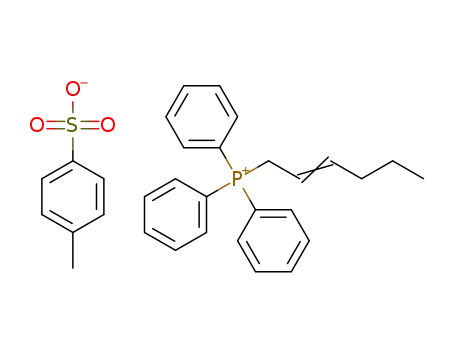 1277102-17-6 Structure