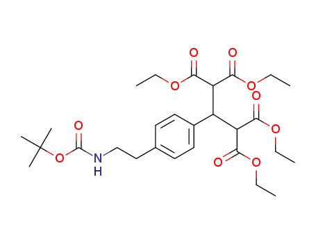 1370290-44-0 Structure