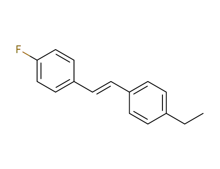1358788-91-6