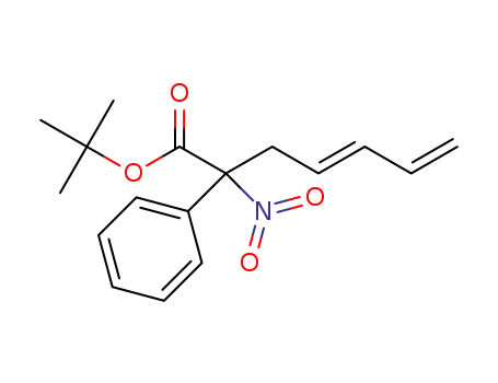 1380419-34-0 Structure