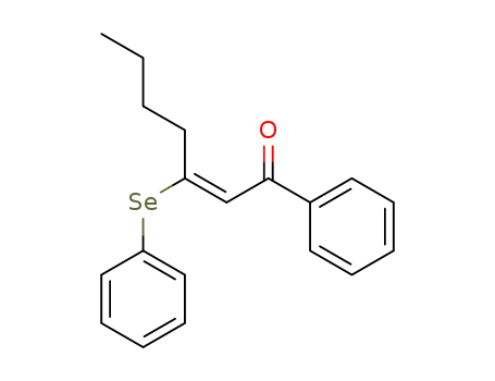 1350844-24-4