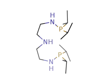 1360139-99-6 Structure