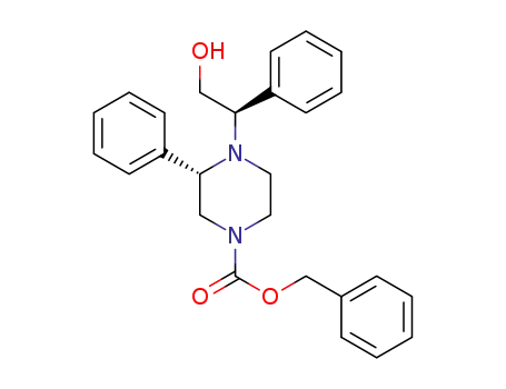 1399859-33-6 Structure