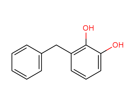 2,3-Dihydroxydiphenylmethane
