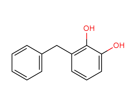 70764-01-1 Structure