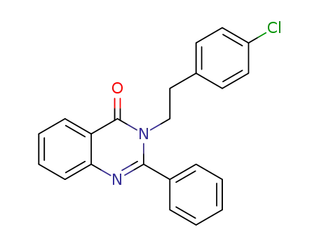 1391611-32-7 Structure