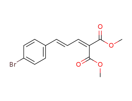 1394164-10-3