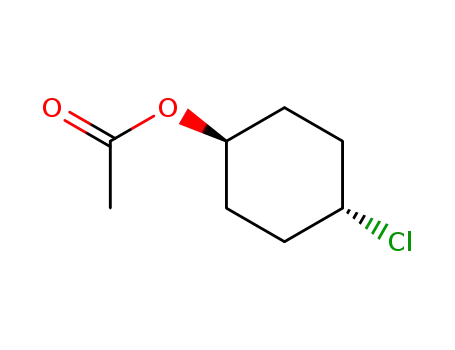 19556-77-5 Structure