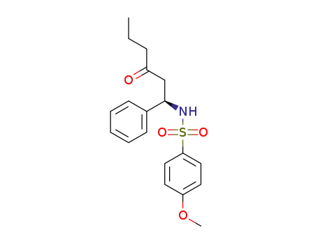1403814-86-7 Structure