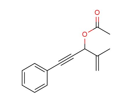 1385017-97-9 Structure