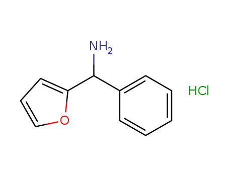 ( R )-CPP