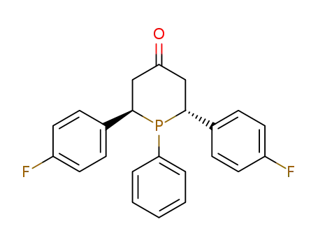 1383951-41-4