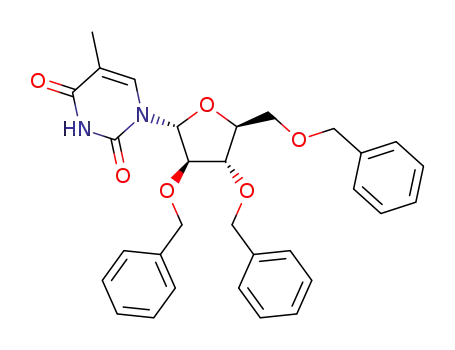 1392126-85-0