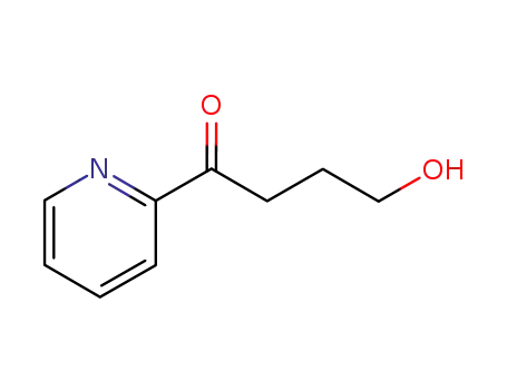 287969-72-6 Structure