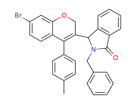 1383455-36-4