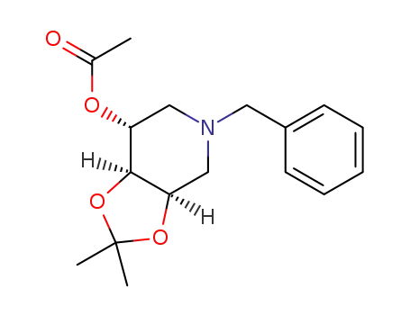 1402155-07-0 Structure