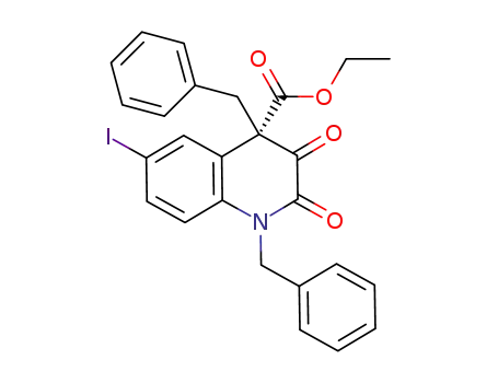 1403620-44-9 Structure