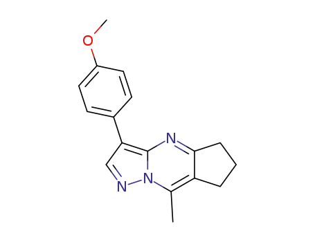 1400913-24-7
