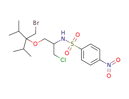 1402011-60-2 Structure