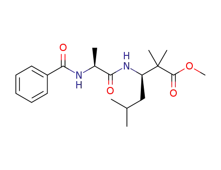 1387020-63-4