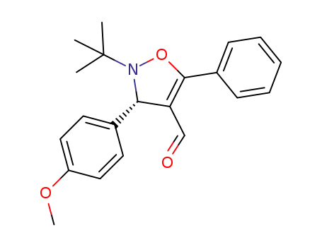 1383738-66-6