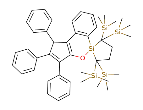 1393656-86-4