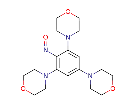 52694-98-1 Structure