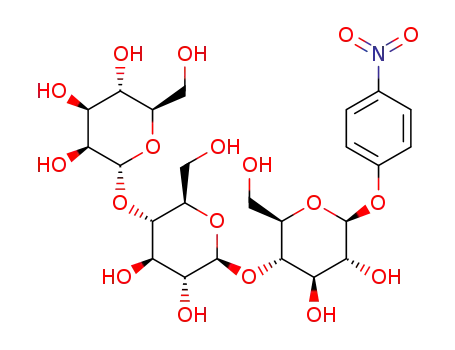 1402245-84-4 Structure