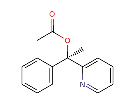 1394906-05-8 Structure