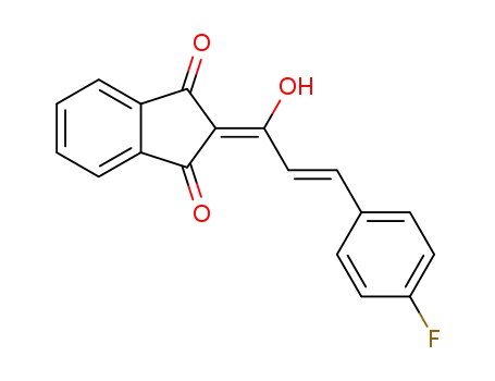 1204654-80-7