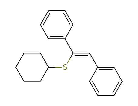 1398413-14-3