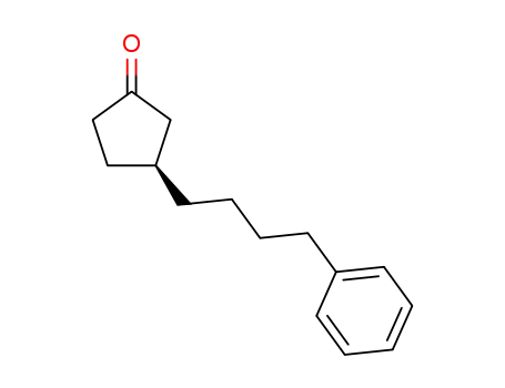 1393360-25-2