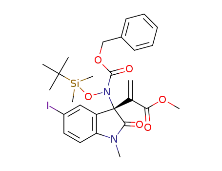 1407488-70-3