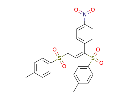1388069-12-2