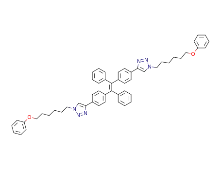1380324-44-6