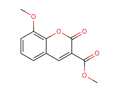 128720-11-6 Structure