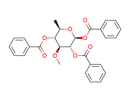 1393730-59-0 Structure