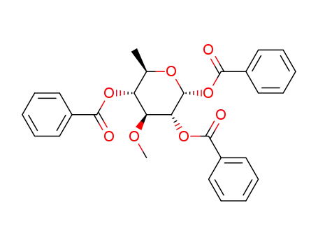 1393730-43-2 Structure