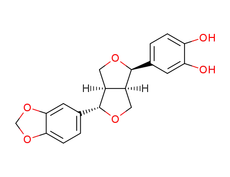 340167-82-0 Structure