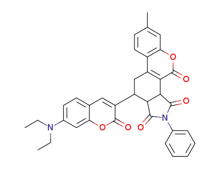 1415033-20-3