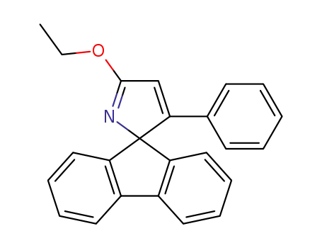 1398116-31-8