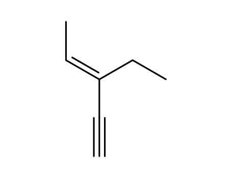14272-82-3 Structure