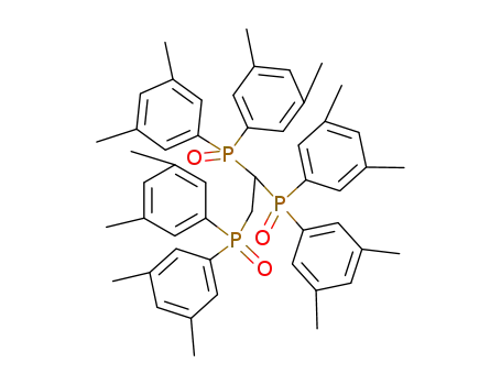 1394910-88-3