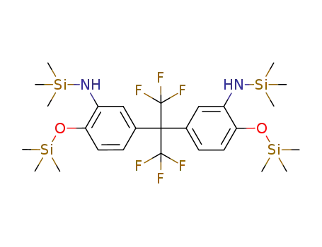 113485-64-6 Structure