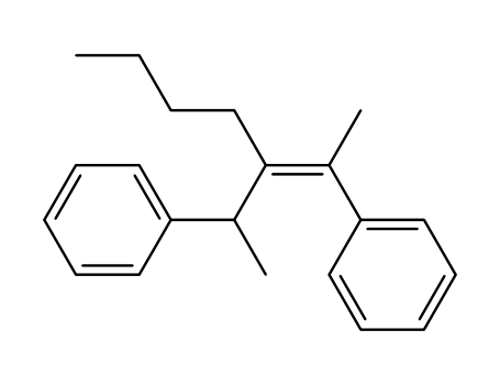 1402355-33-2