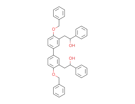1394958-33-8 Structure