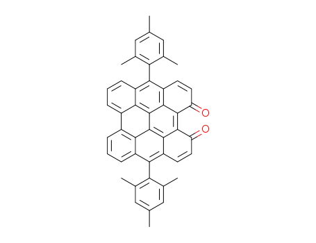 1392137-44-8