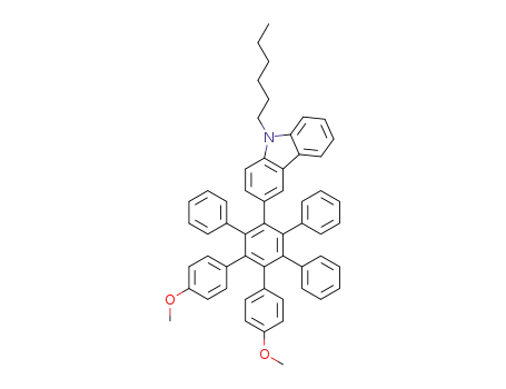 1393372-08-1